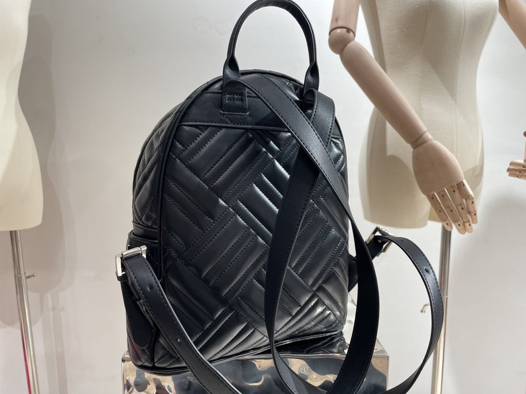 MK-BAG331