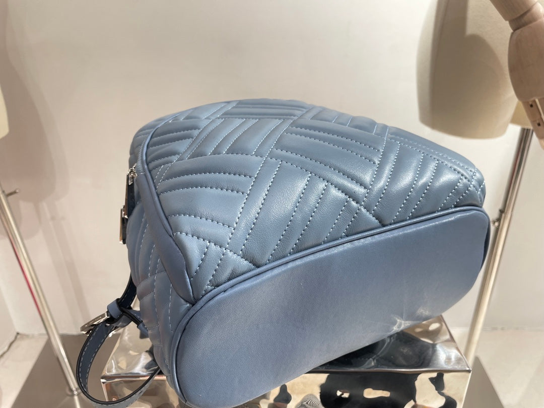 MK-BAG330