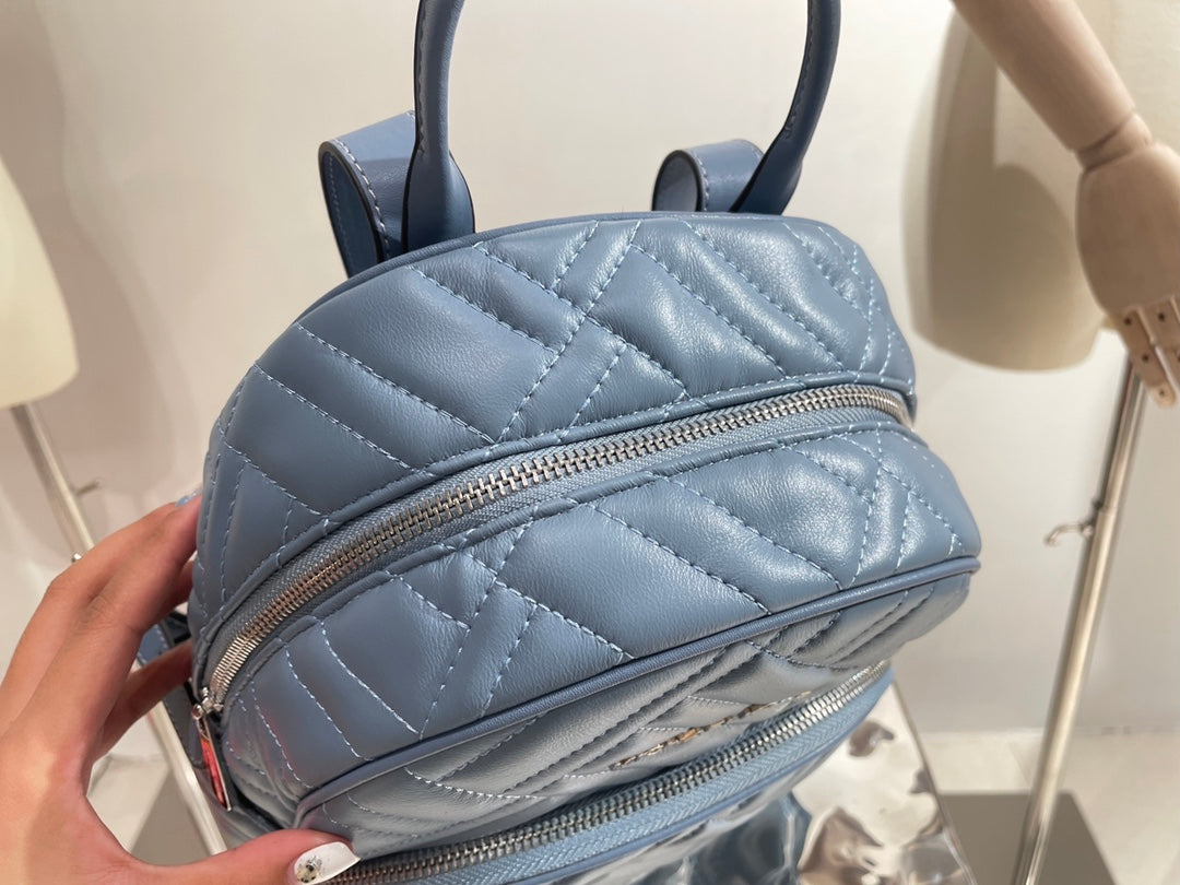 MK-BAG330