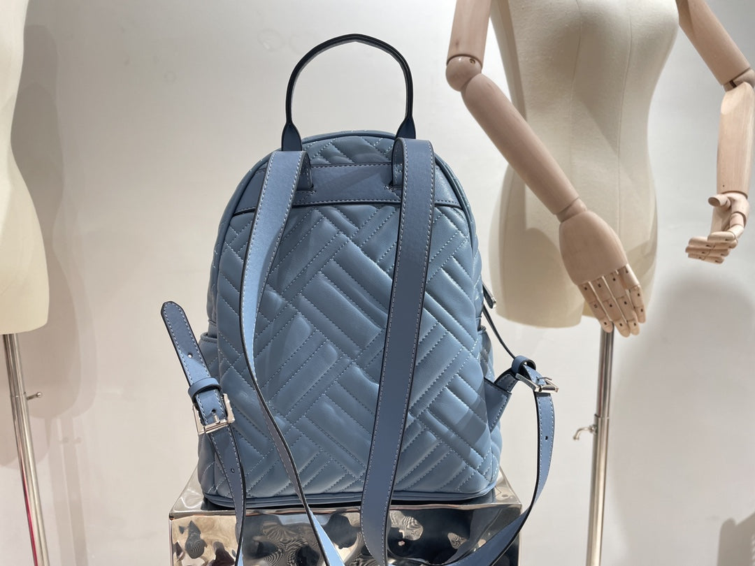MK-BAG330