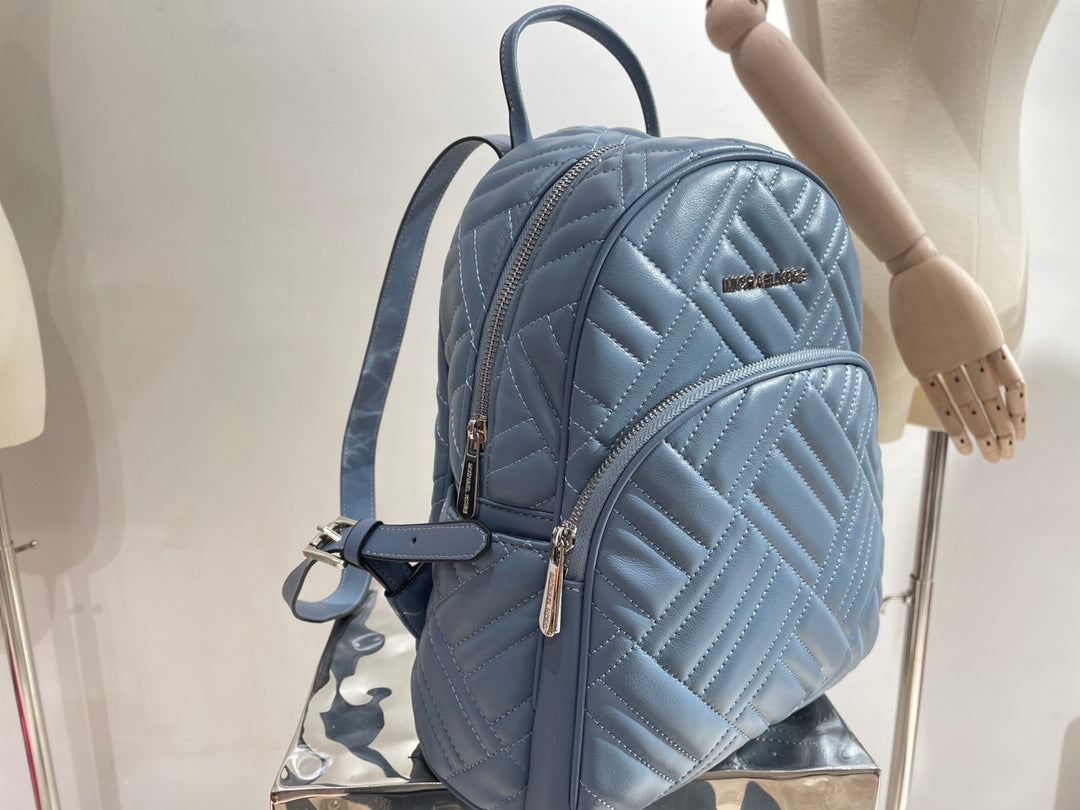 MK-BAG330