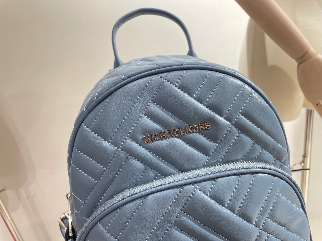 MK-BAG330