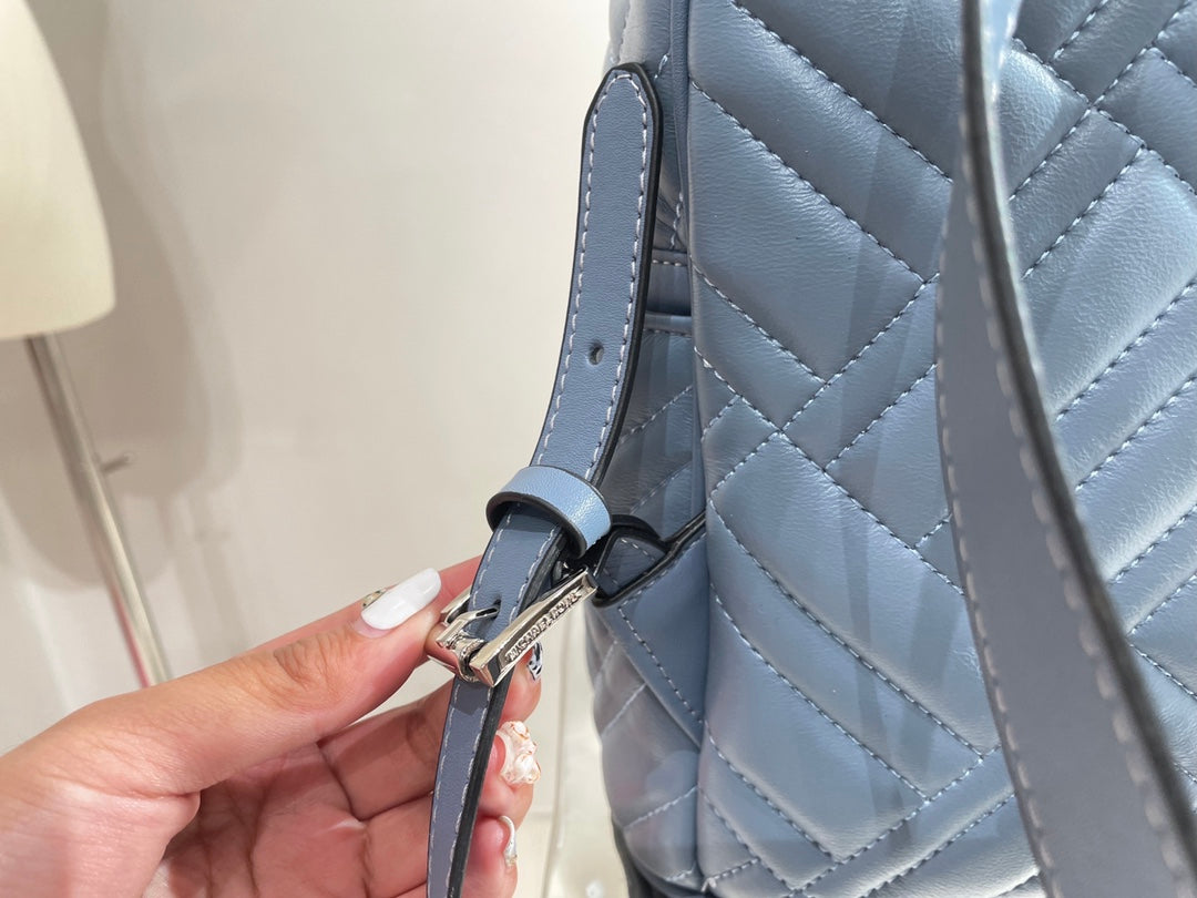MK-BAG330