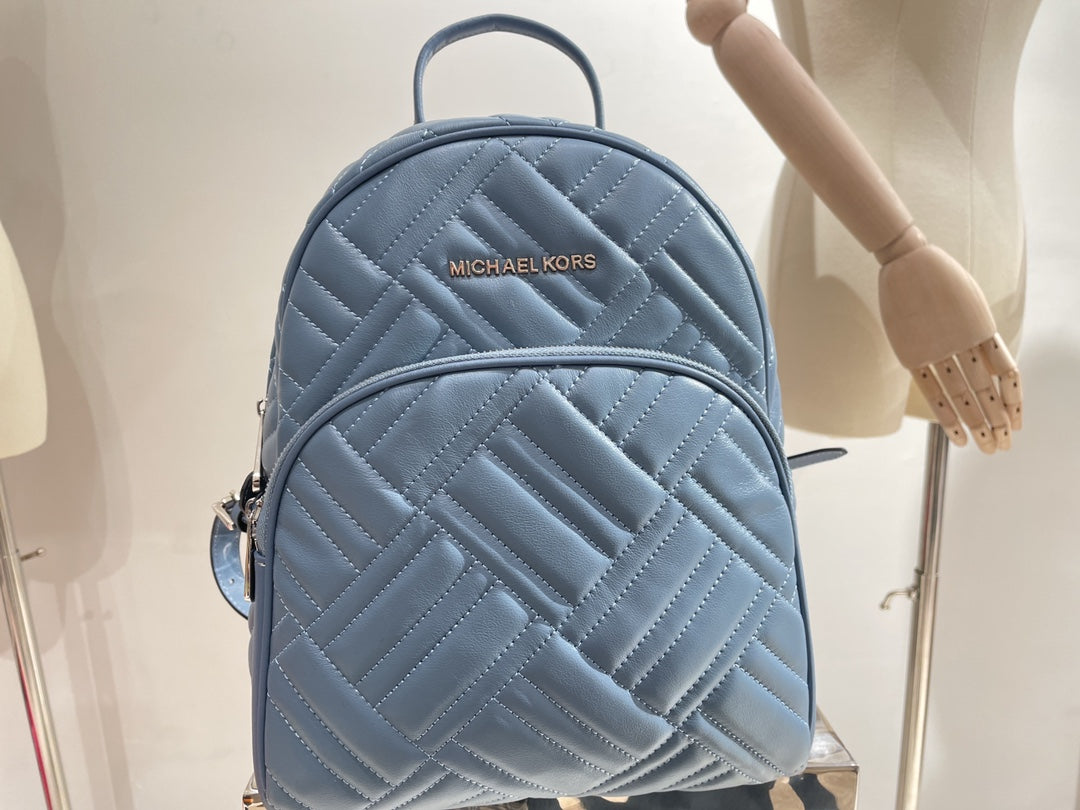 MK-BAG330