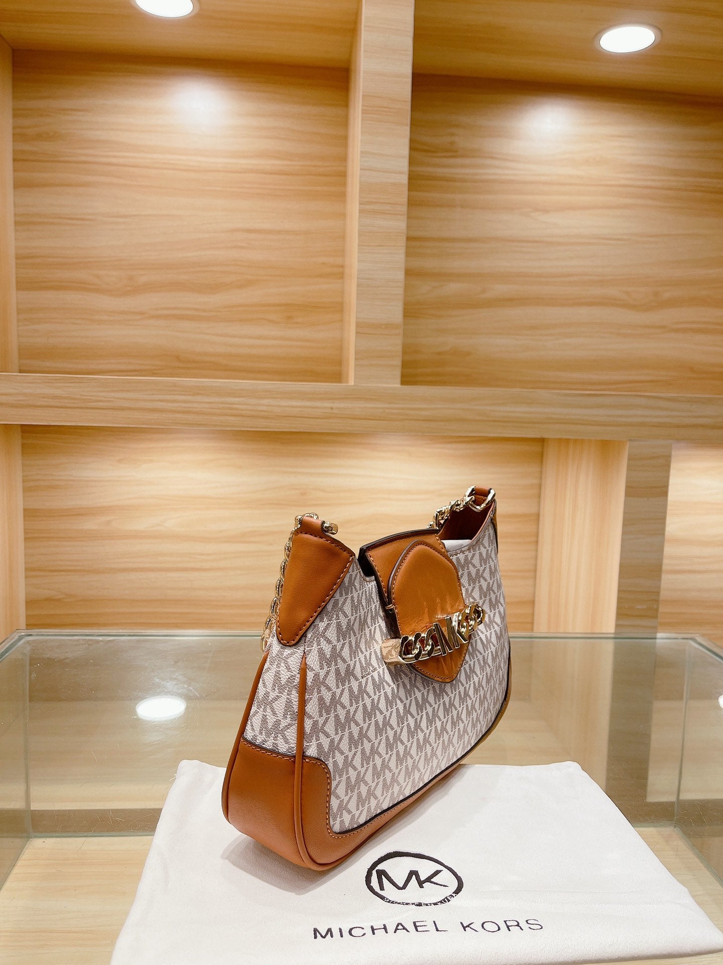 MK-BAG328