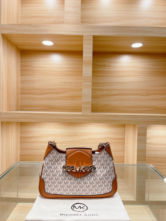 MK-BAG328