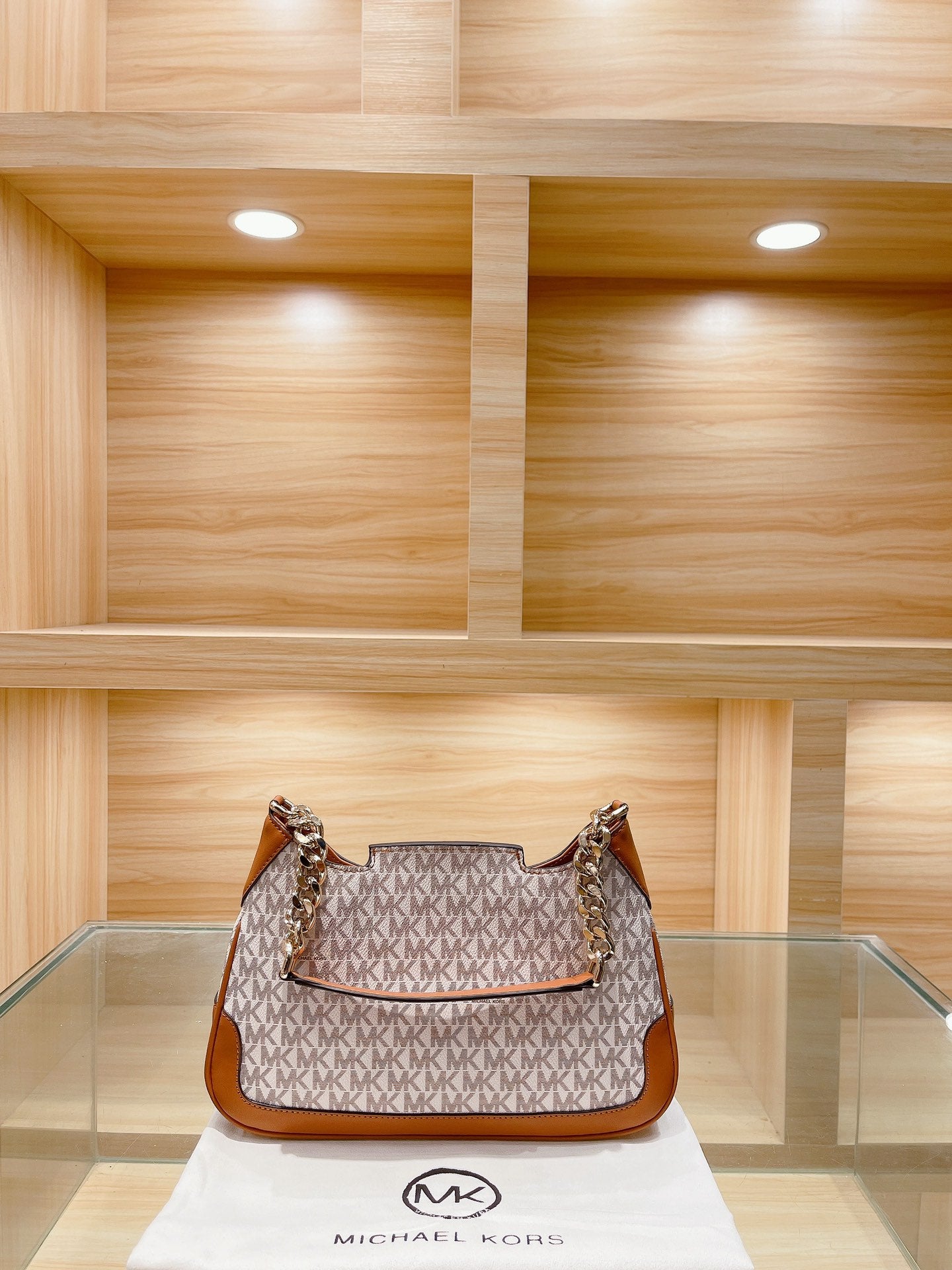 MK-BAG328