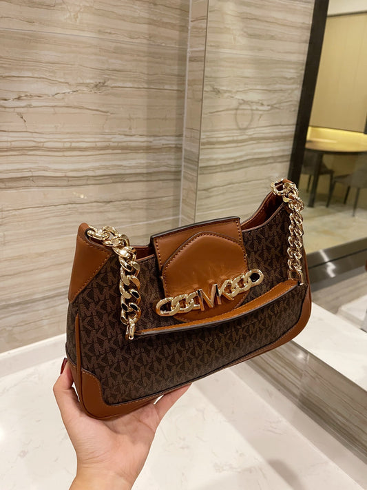 MK-BAG327