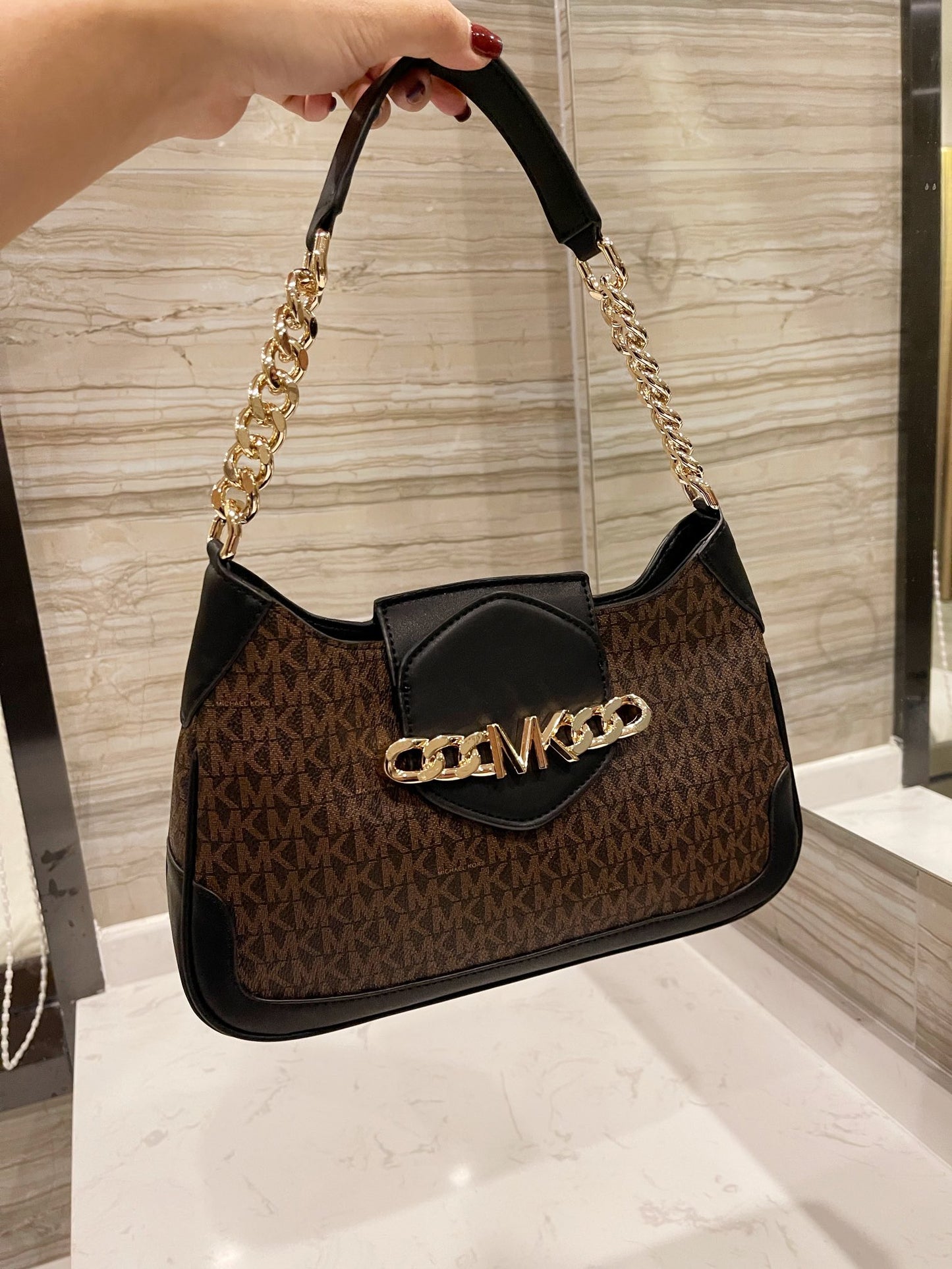 MK-BAG326