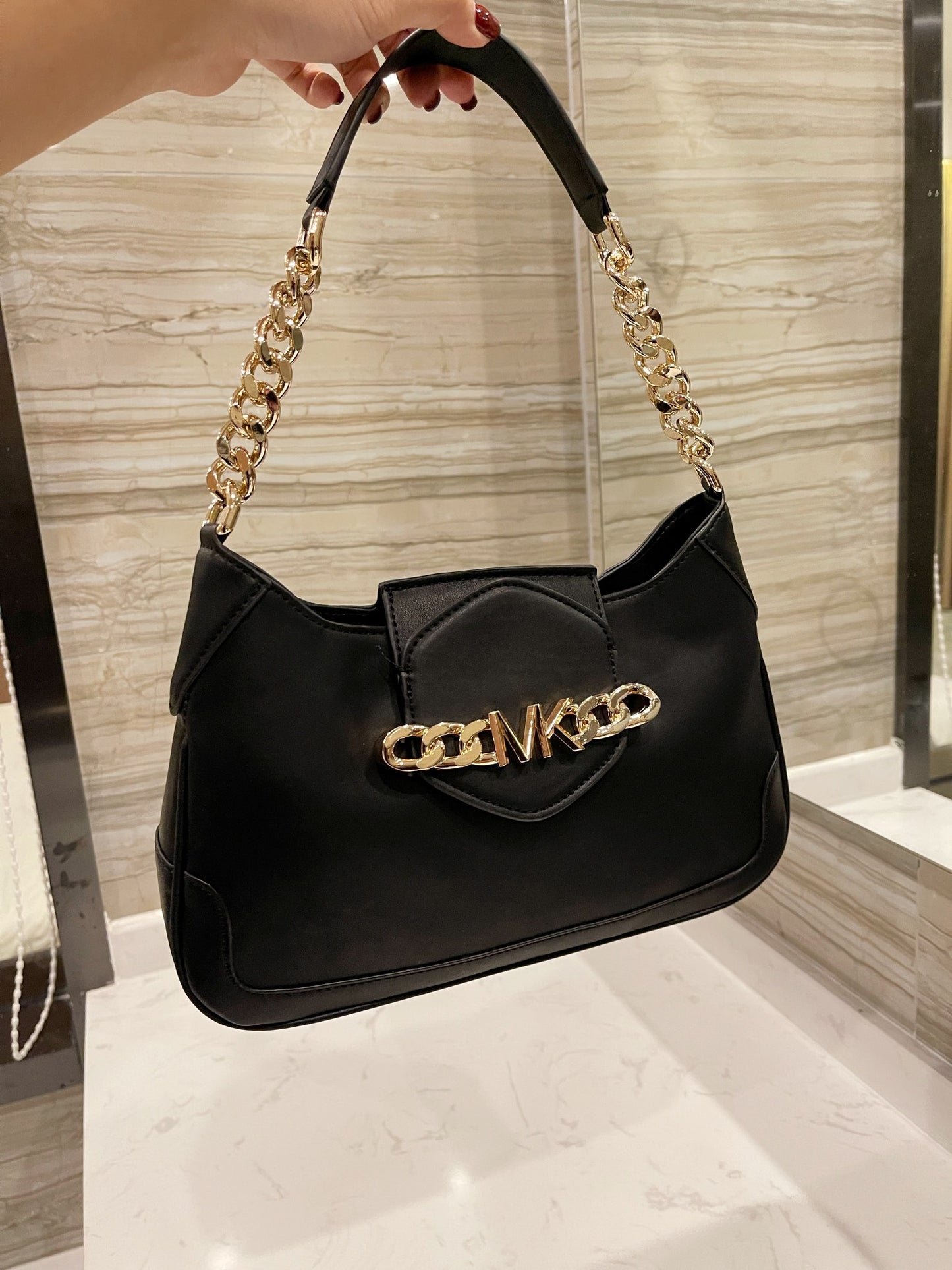 MK-BAG326