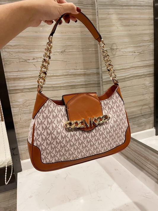 MK-BAG326