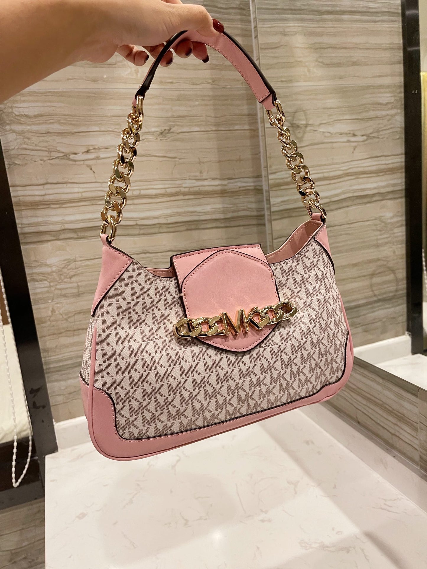 MK-BAG326