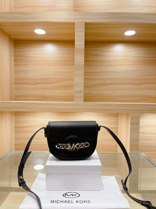 MK-BAG325