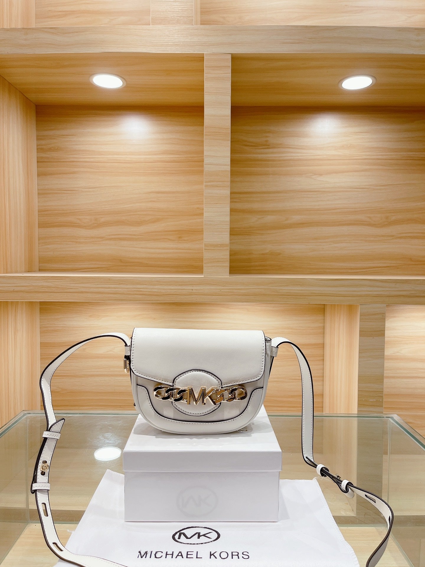 MK-BAG325