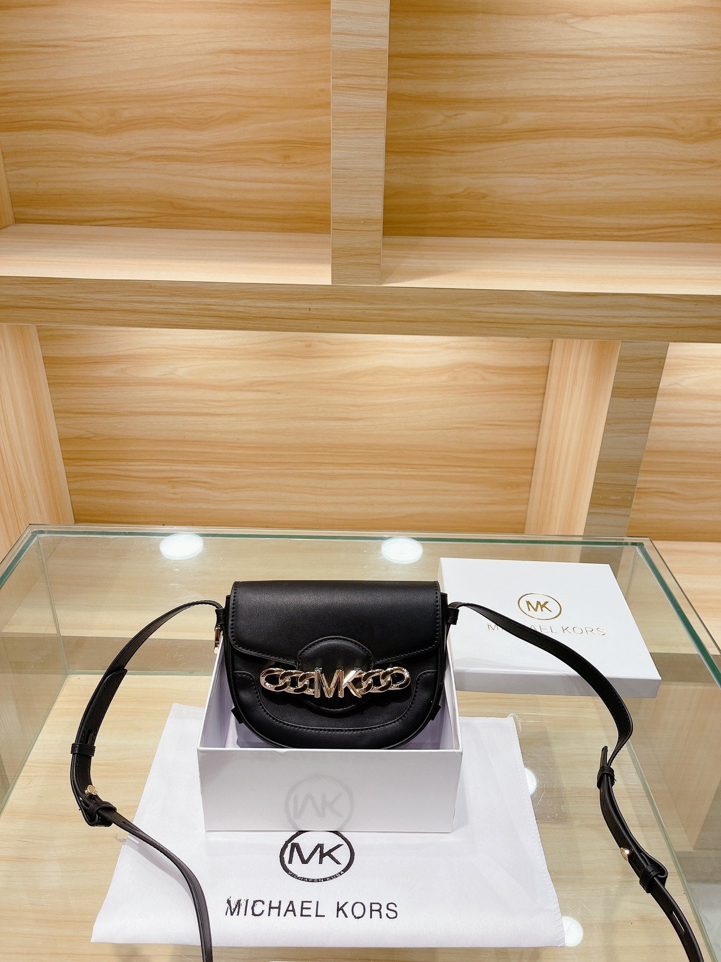 MK-BAG324