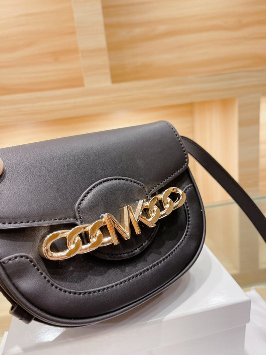 MK-BAG324