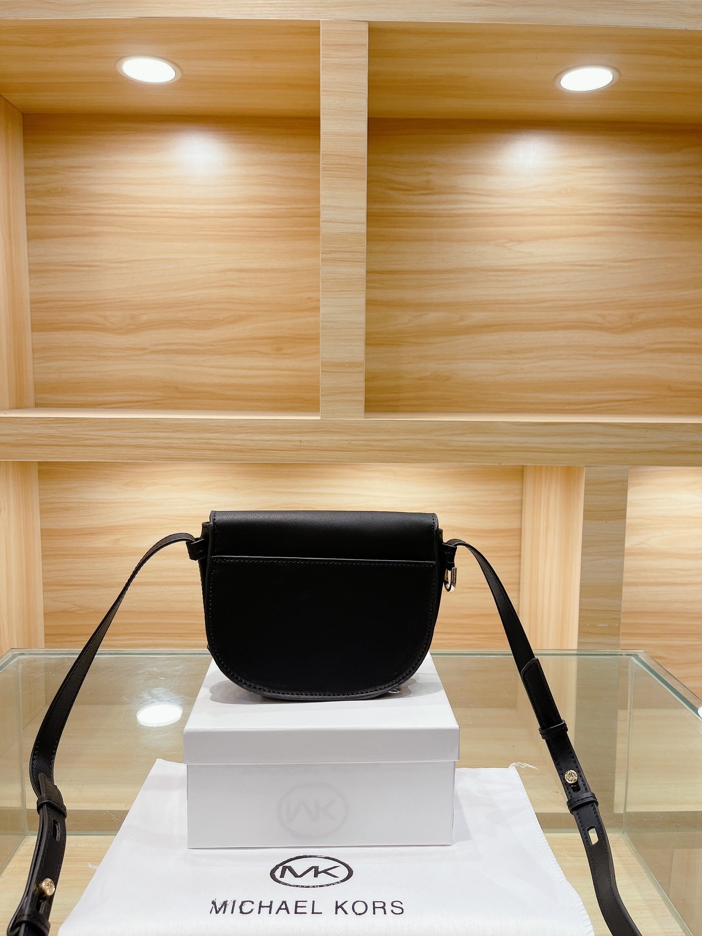MK-BAG324