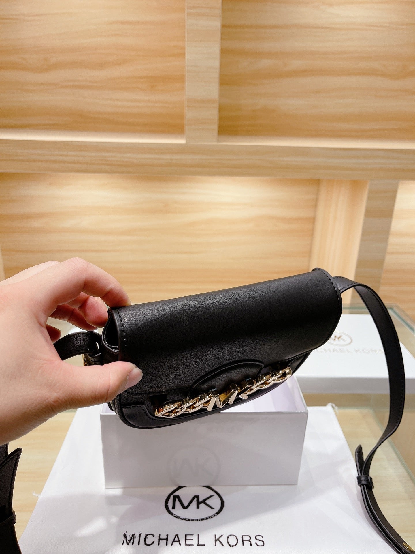 MK-BAG324