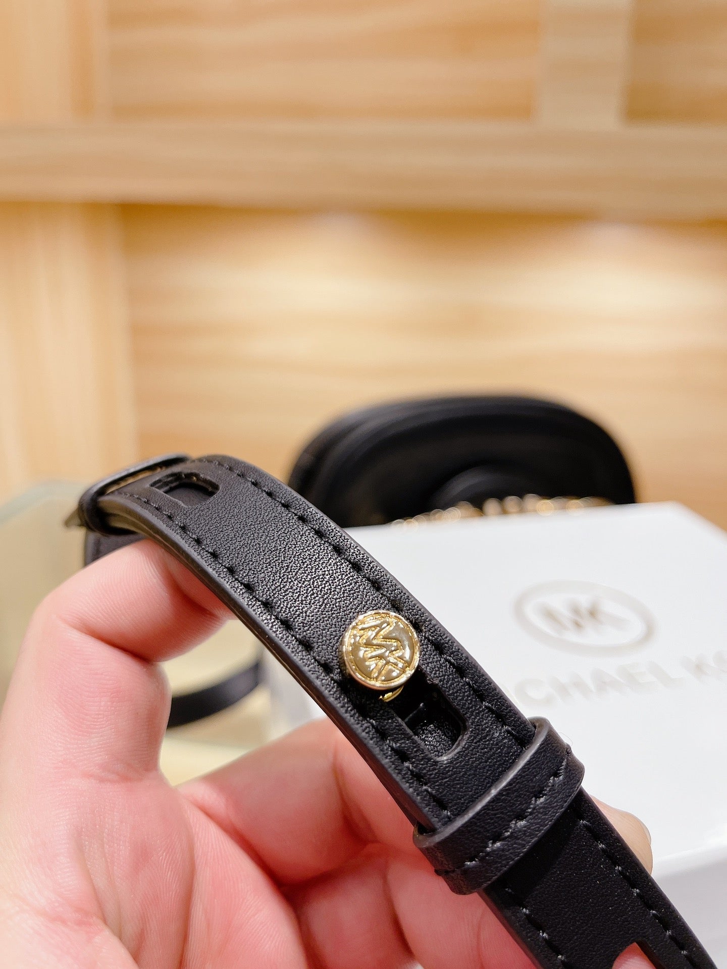 MK-BAG324