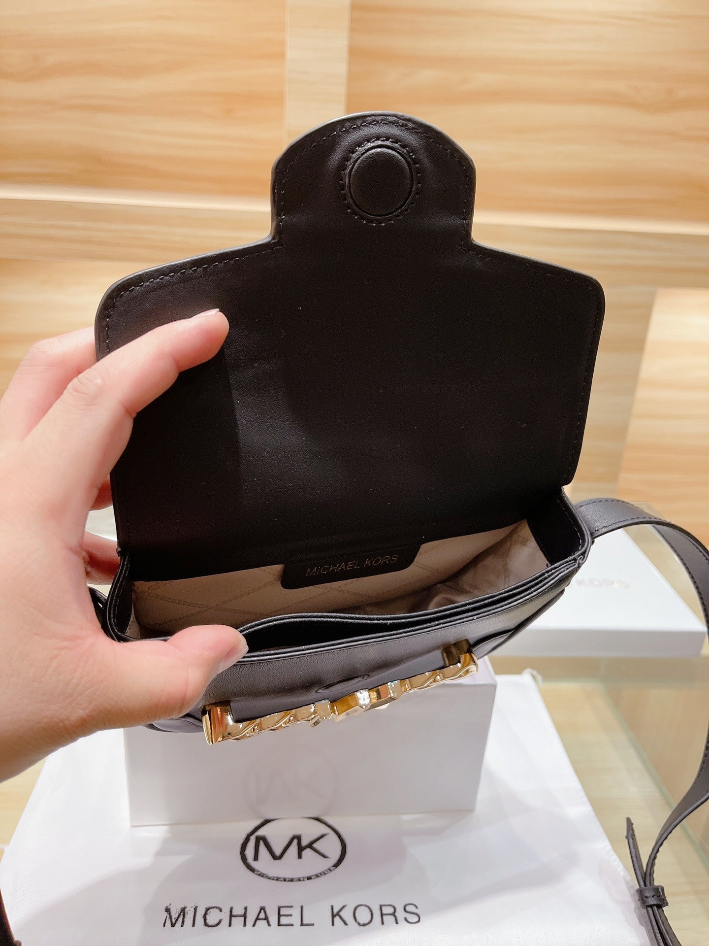 MK-BAG324