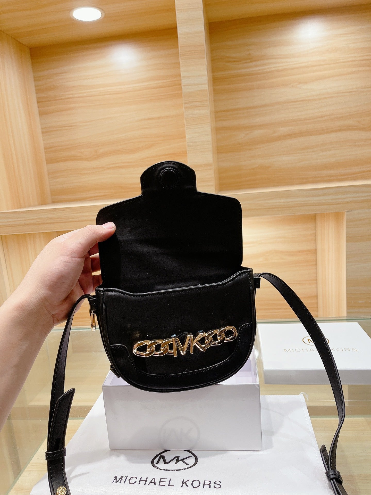 MK-BAG324