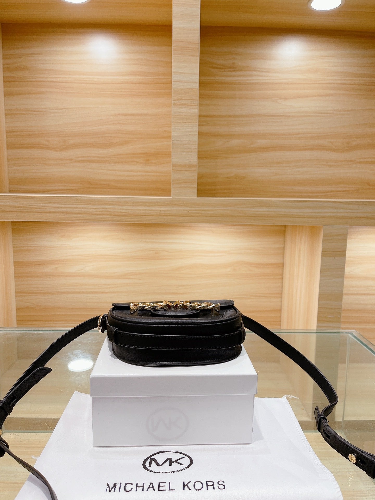 MK-BAG324