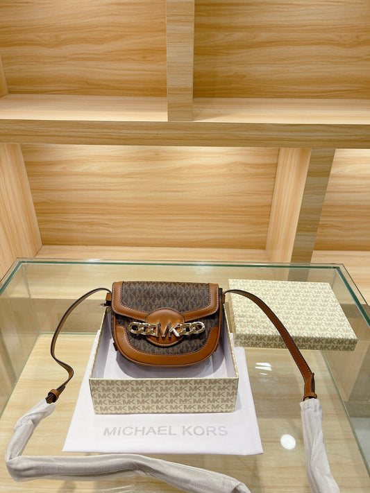 MK-BAG323