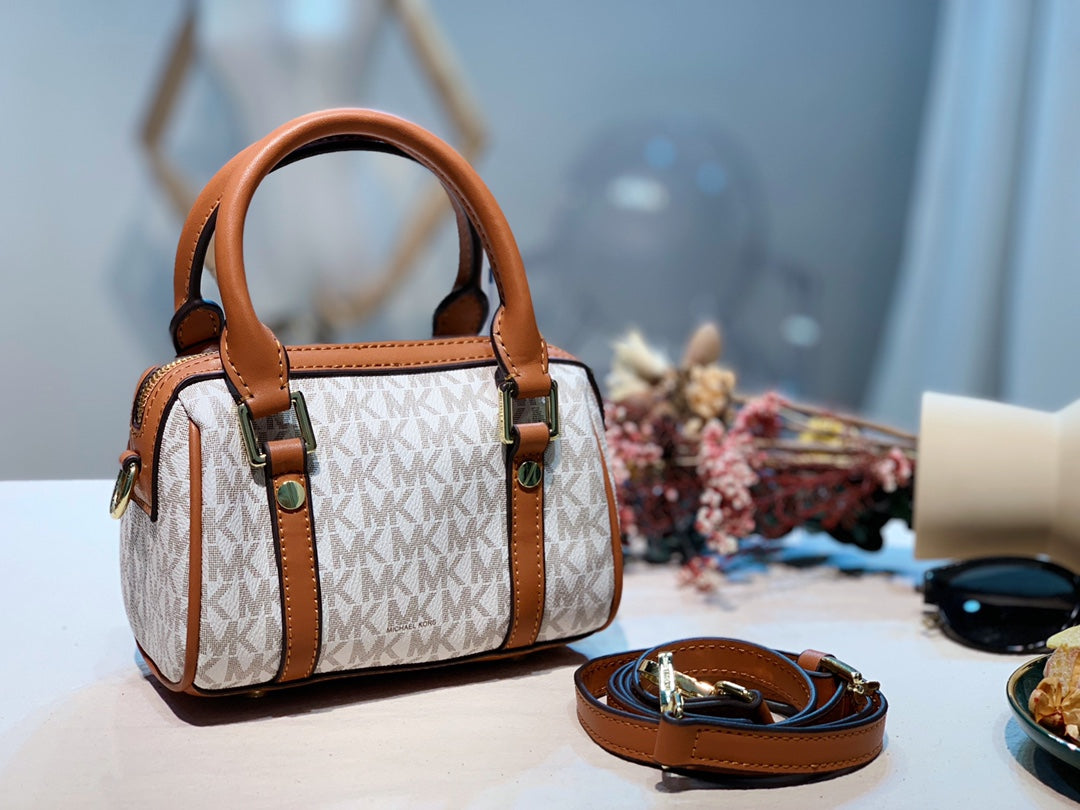 MK-BAG315