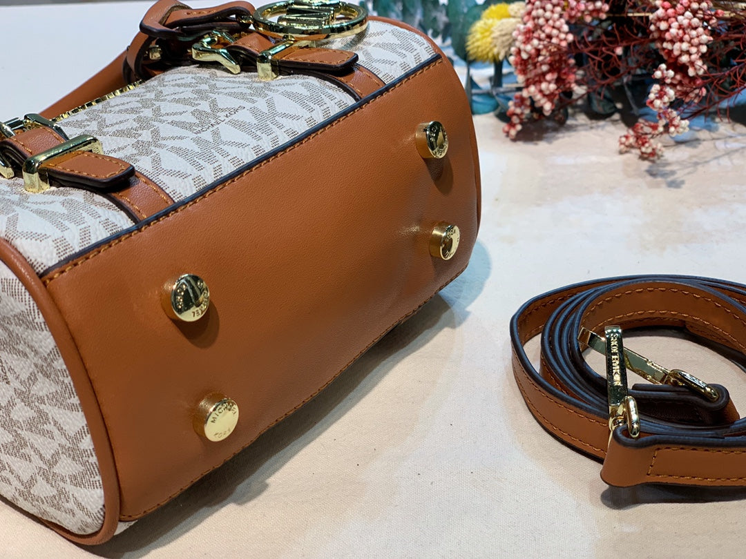 MK-BAG315