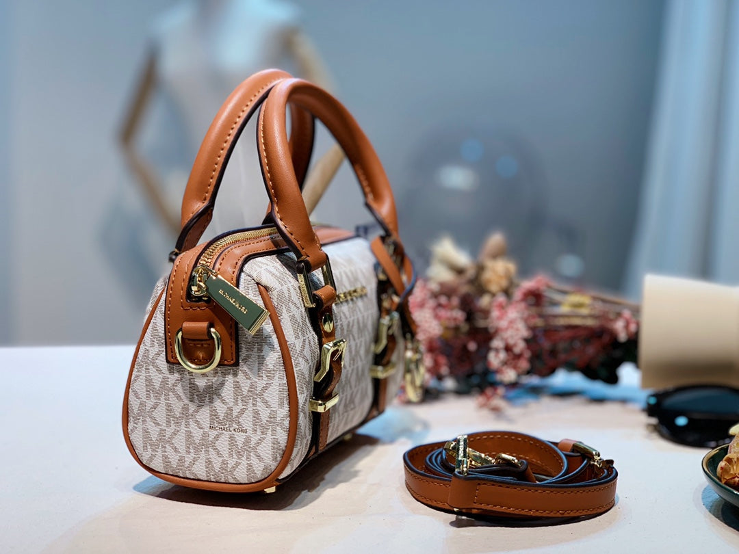 MK-BAG315