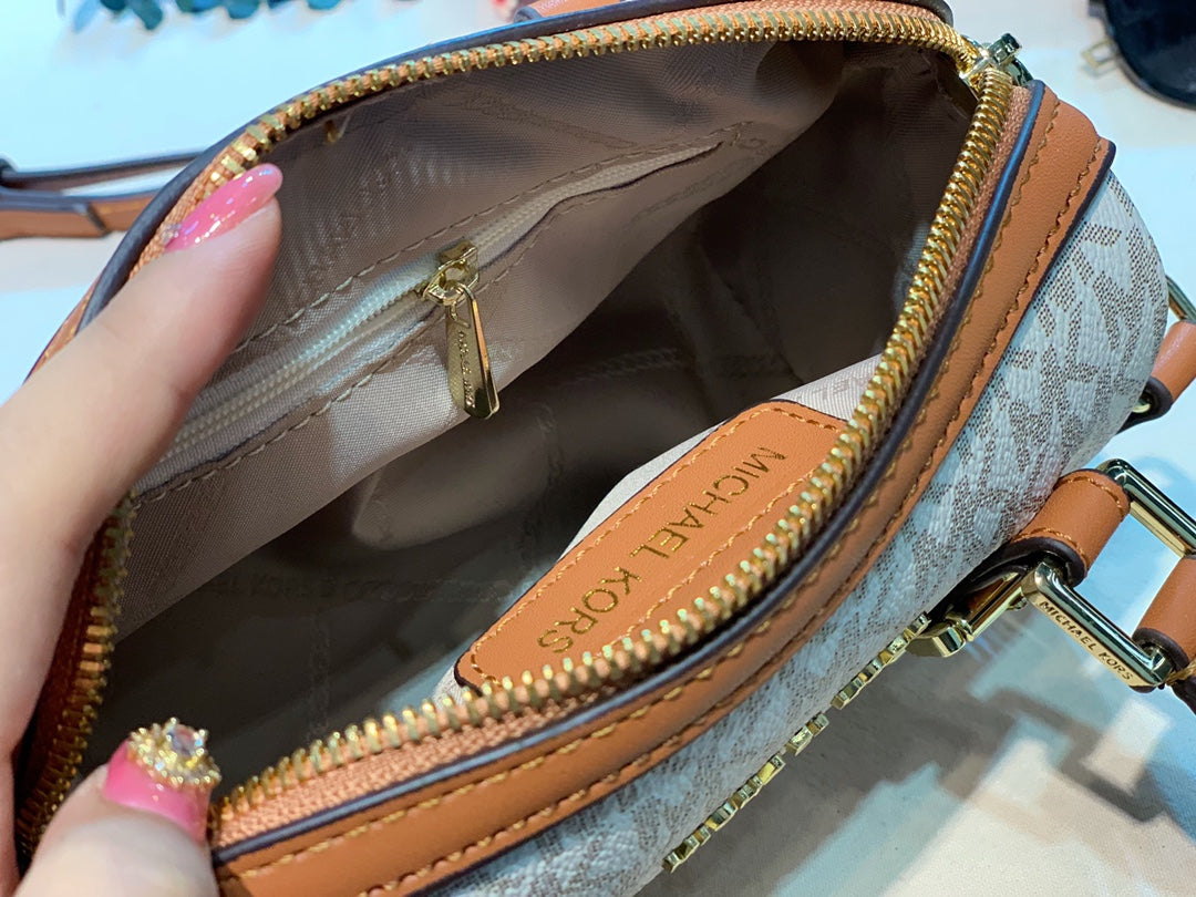 MK-BAG315