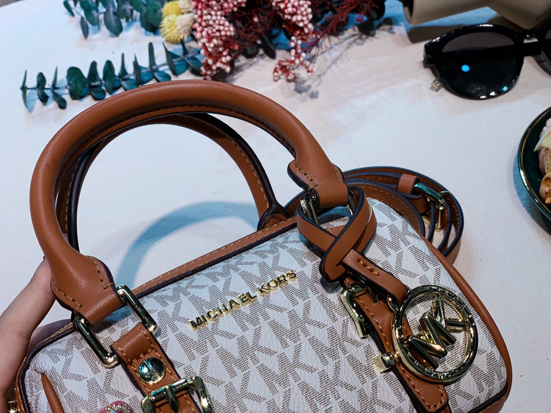 MK-BAG315