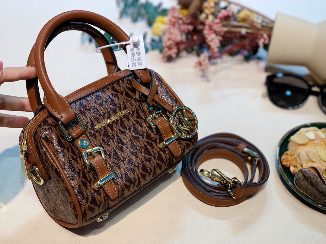 MK-BAG314