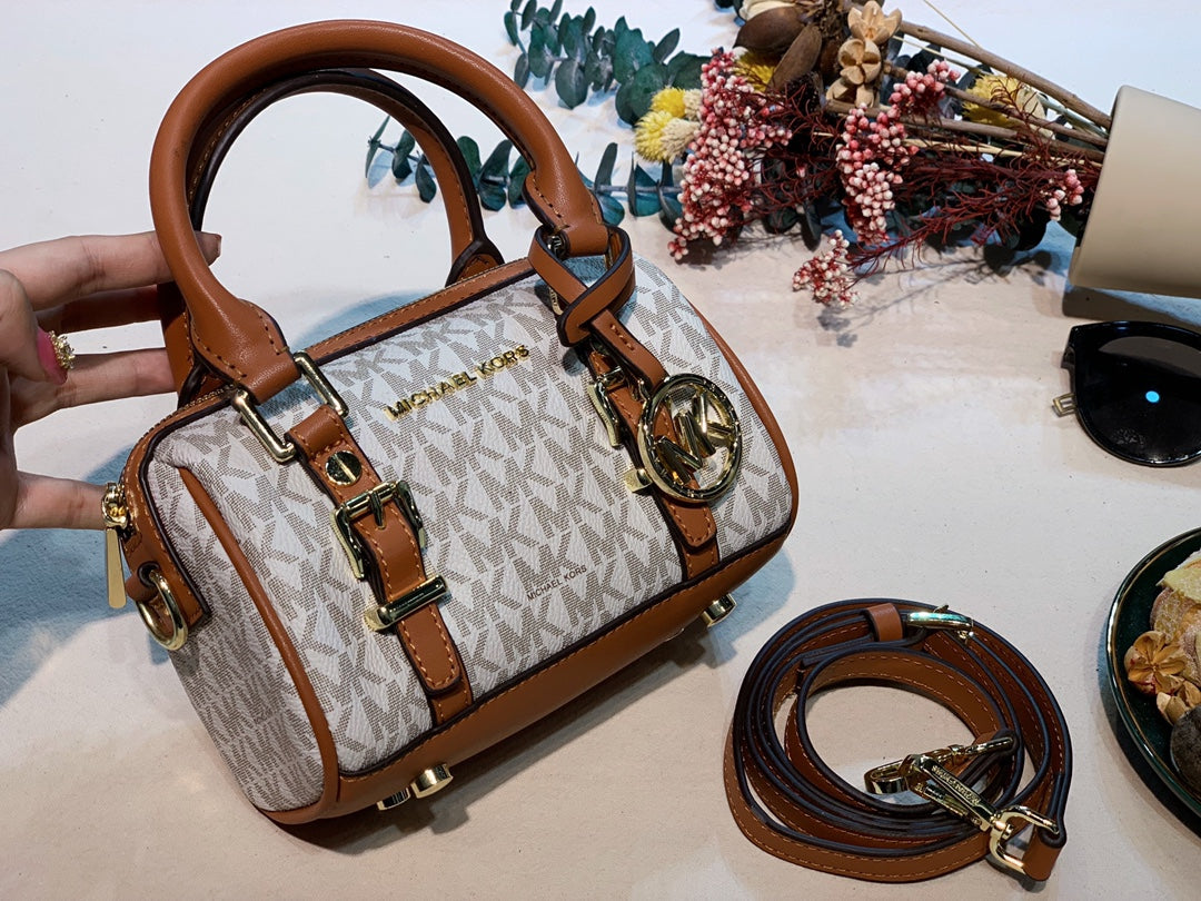 MK-BAG314