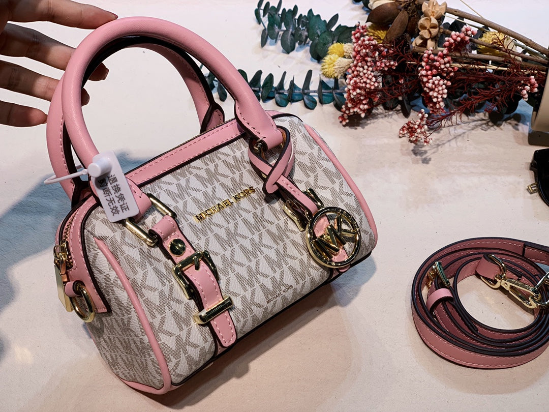 MK-BAG314