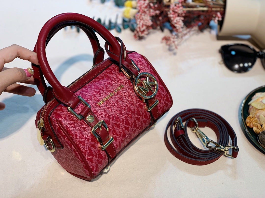MK-BAG314