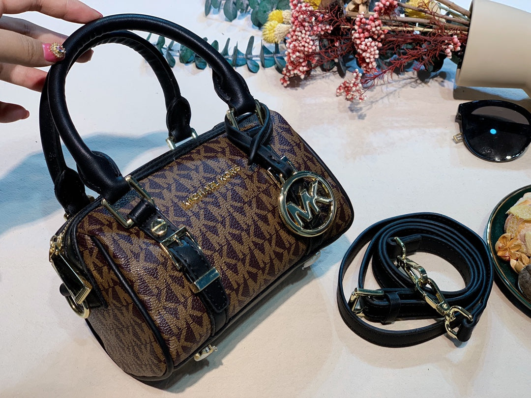 MK-BAG314