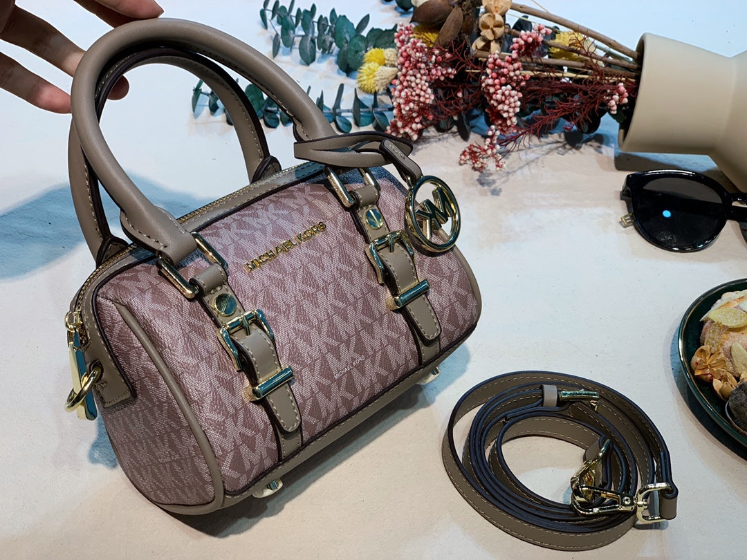 MK-BAG314