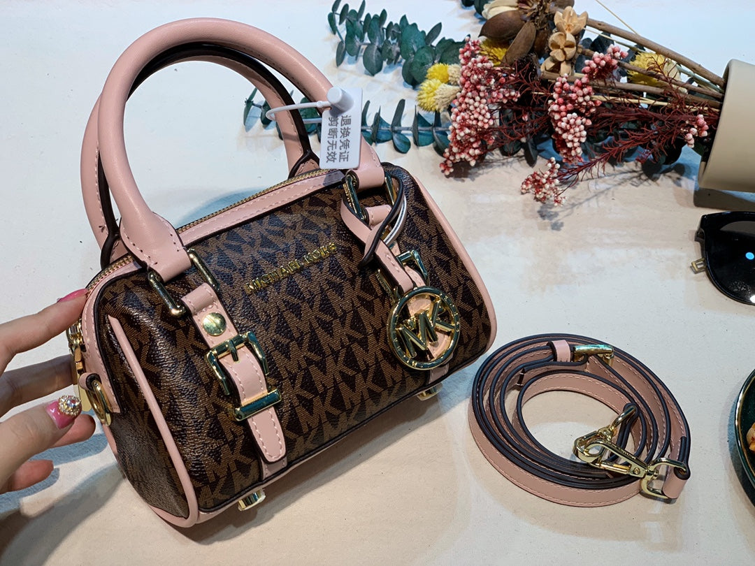 MK-BAG314