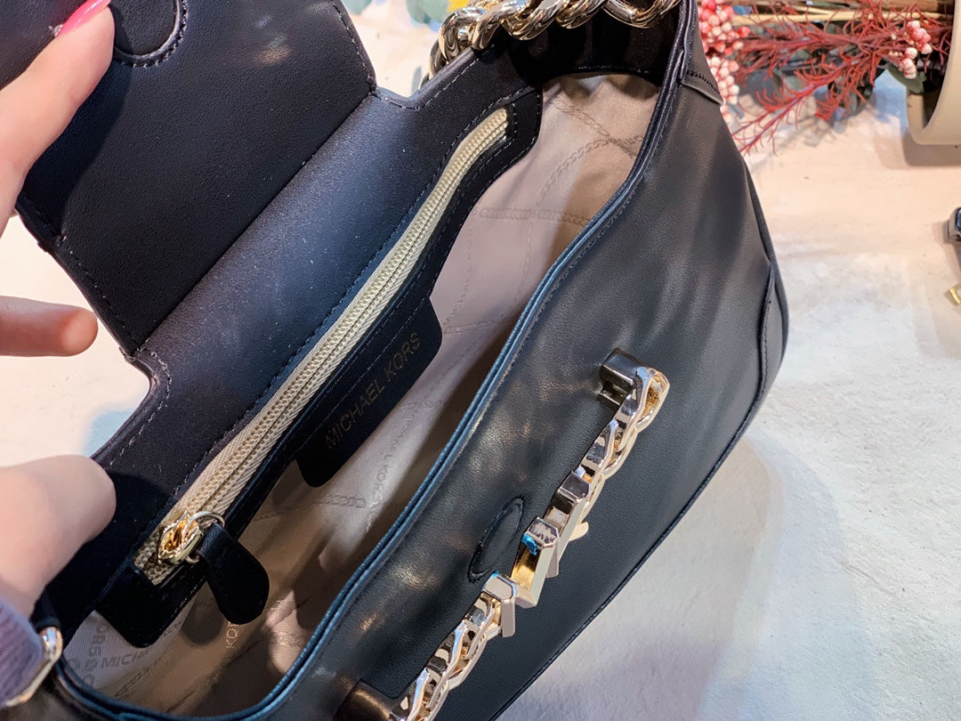 MK-BAG313