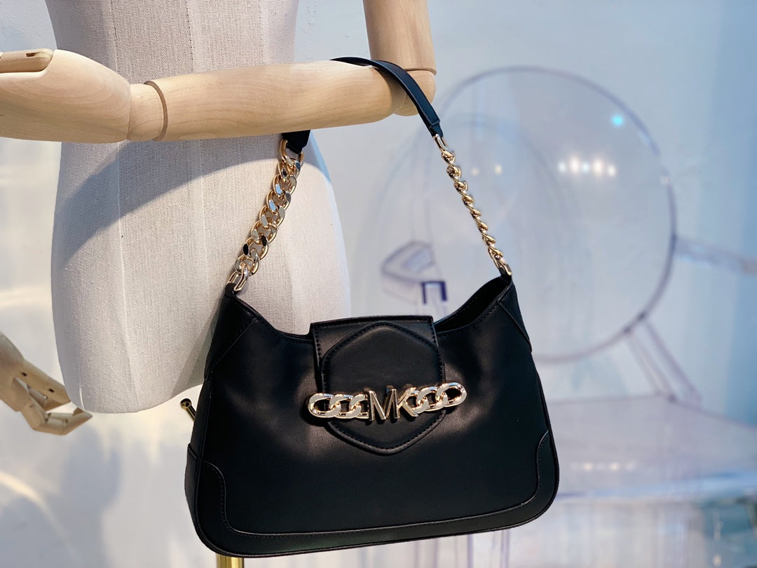 MK-BAG313