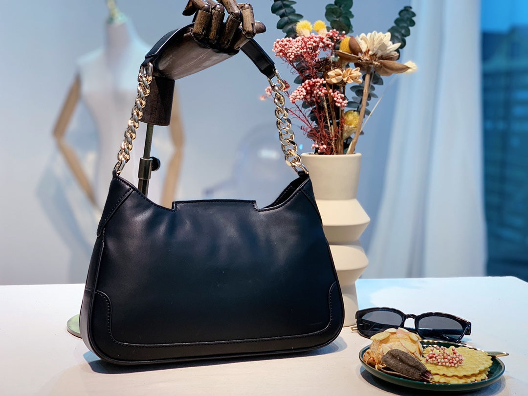 MK-BAG313