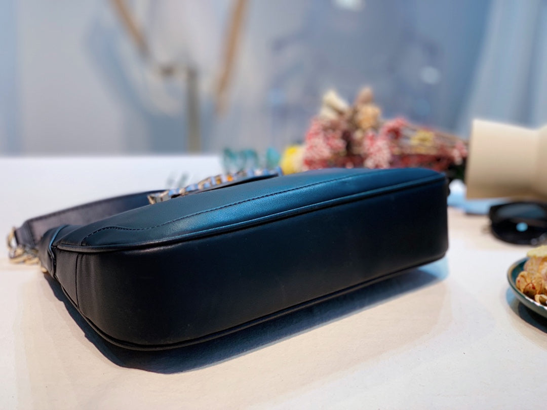 MK-BAG313
