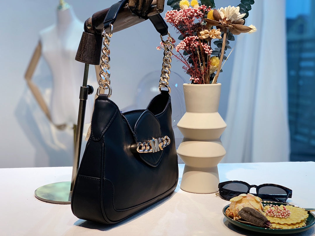 MK-BAG313