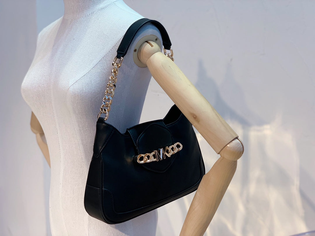 MK-BAG313