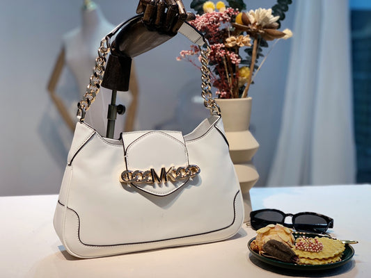 MK-BAG312