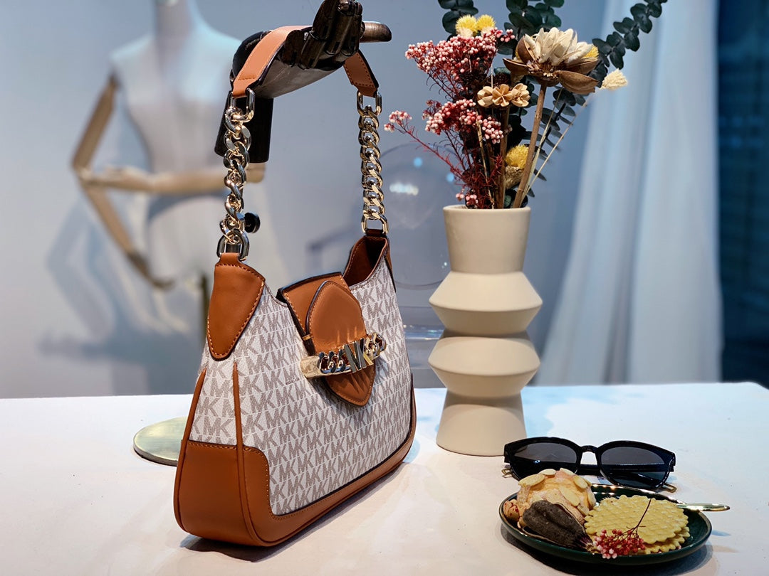 MK-BAG311