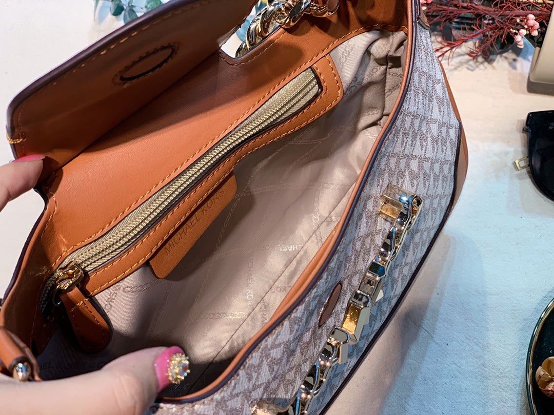 MK-BAG311