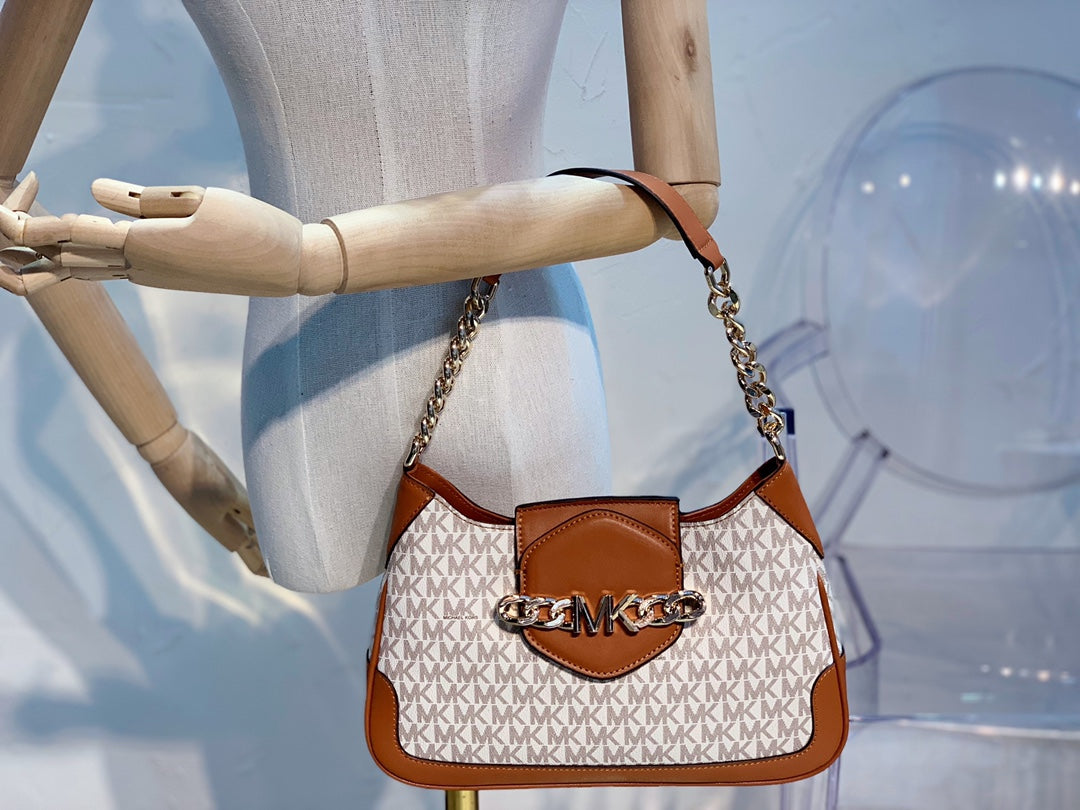 MK-BAG311