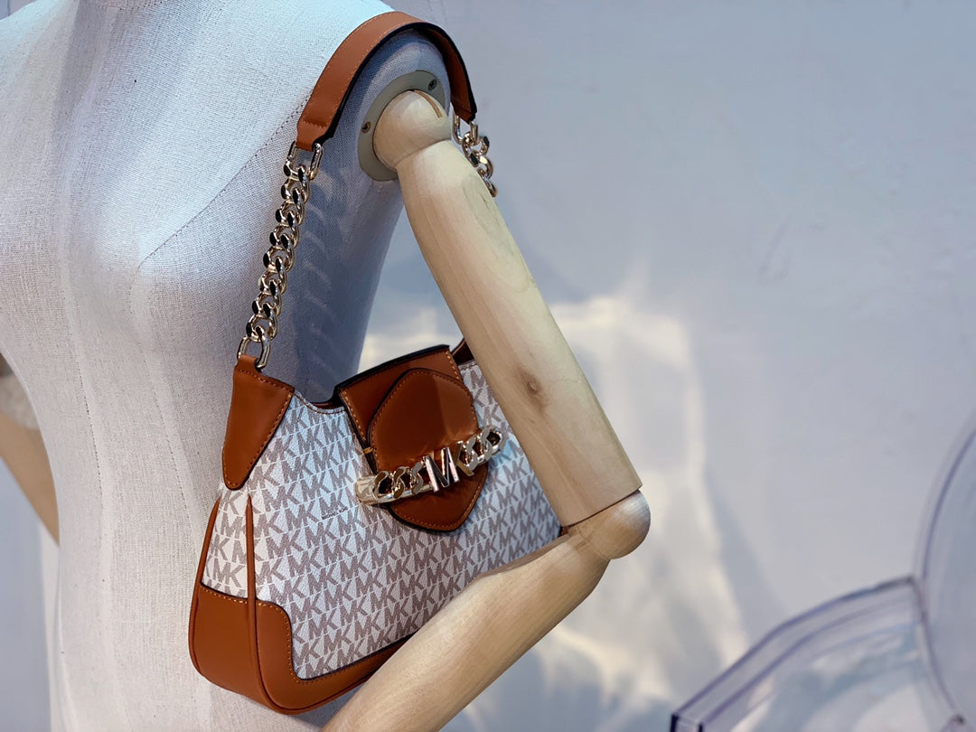 MK-BAG311